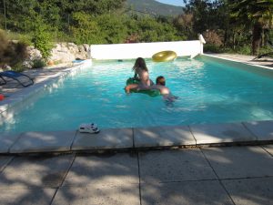IMG_0851