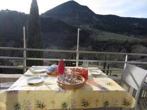 IMG_0907